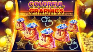 casinowcm
