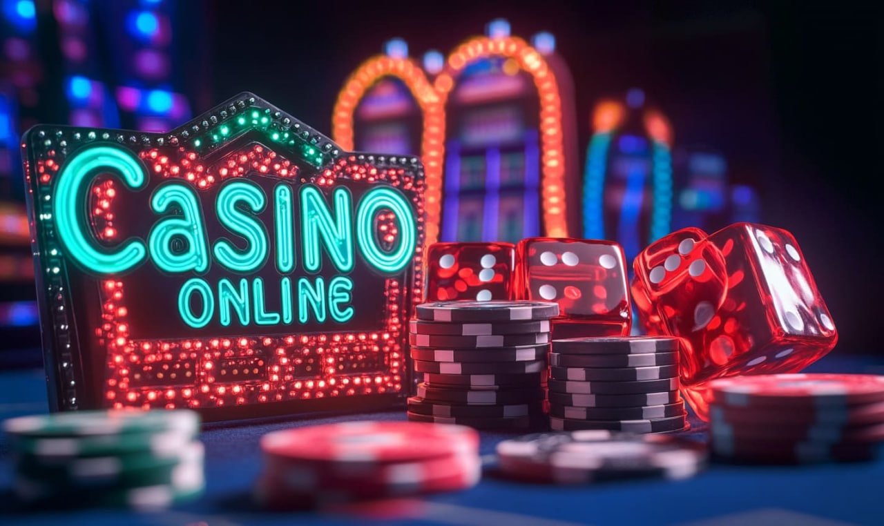 casinowcm