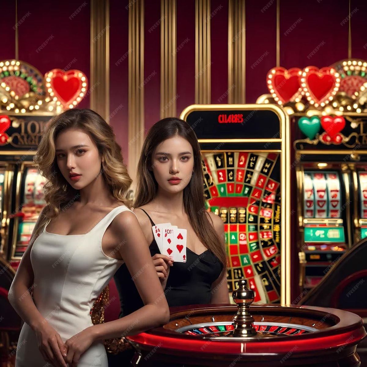 casinowcm