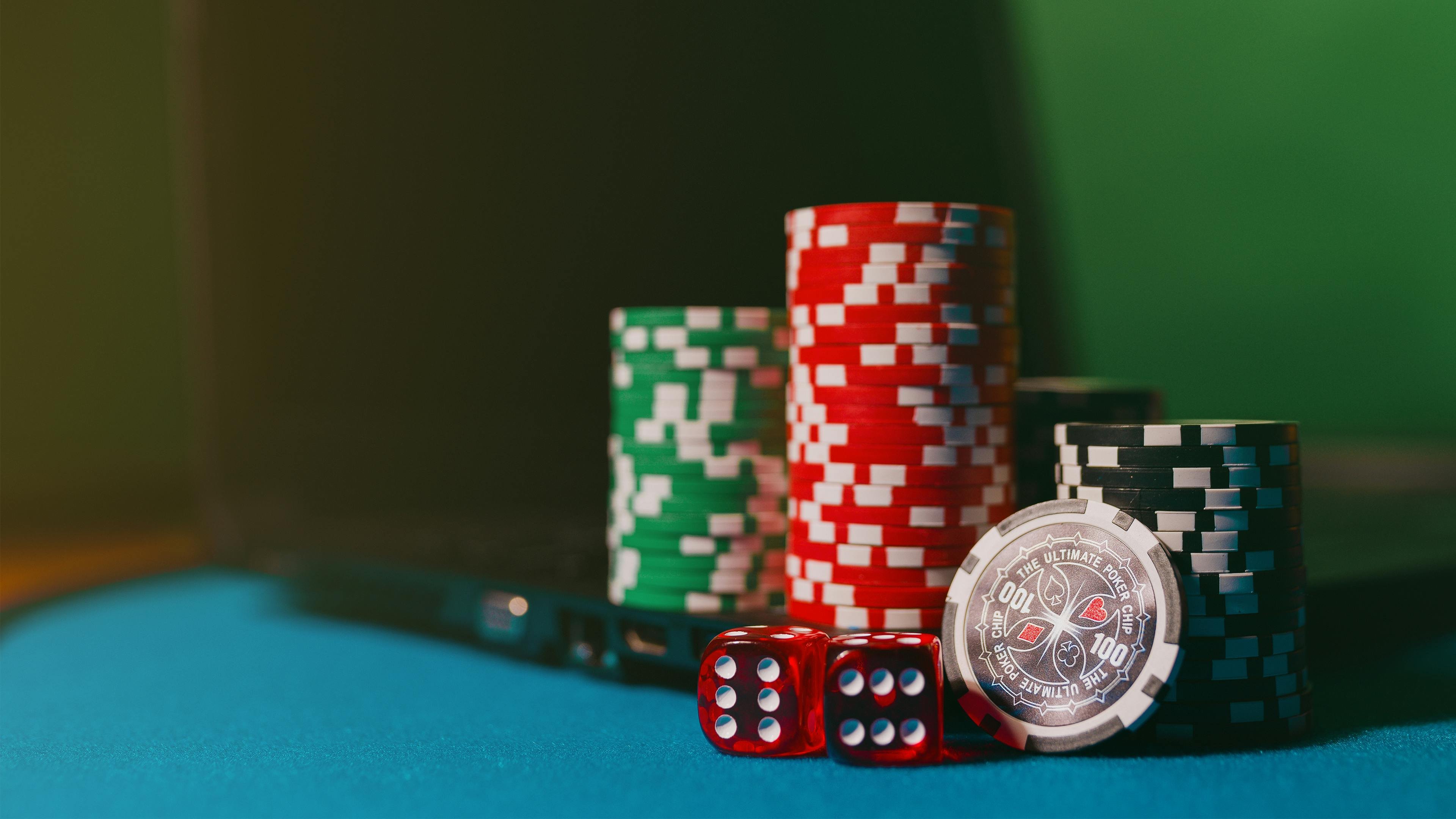 casinowcm