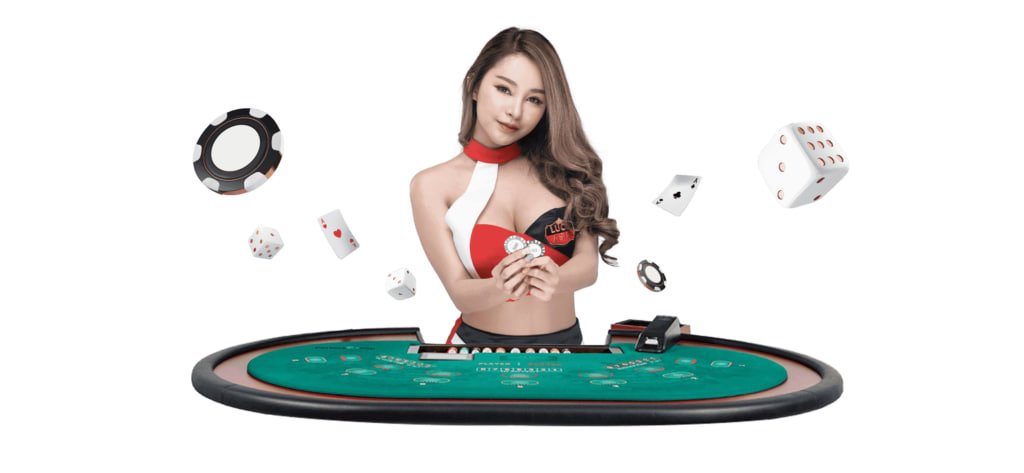 casinowcm