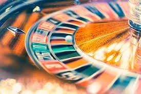 casinowcm