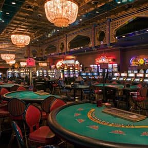 casinowcm