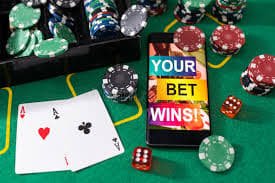 casinowcm