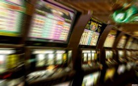 casinowcm