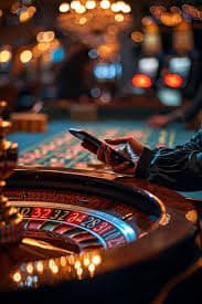 casinowcm