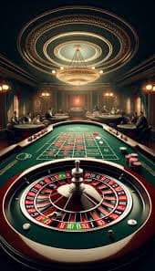 casinowcm