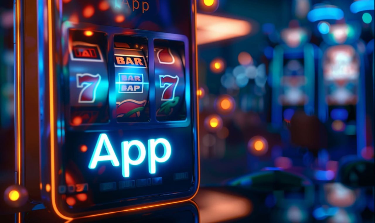 casinowcm
