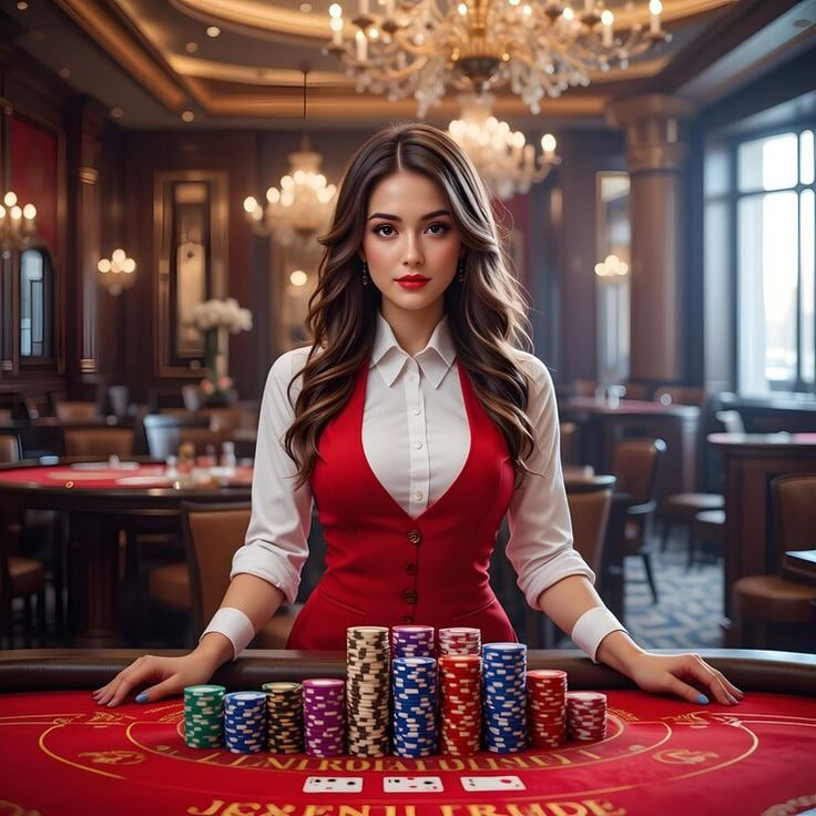 casinowcm