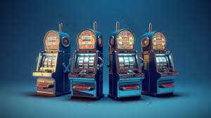 casinowcm