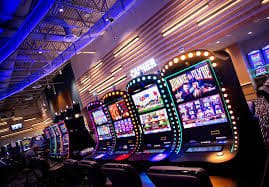 casinowcm