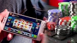casinowcm