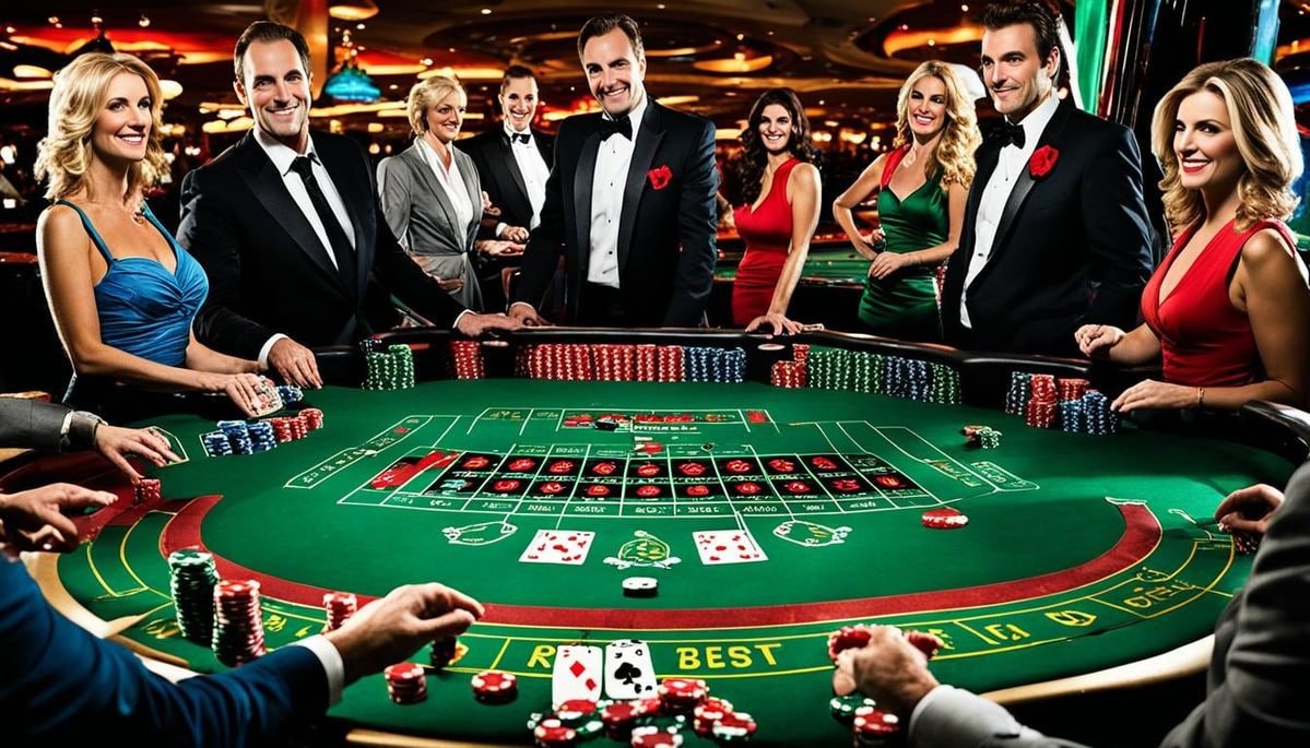 casinowcm