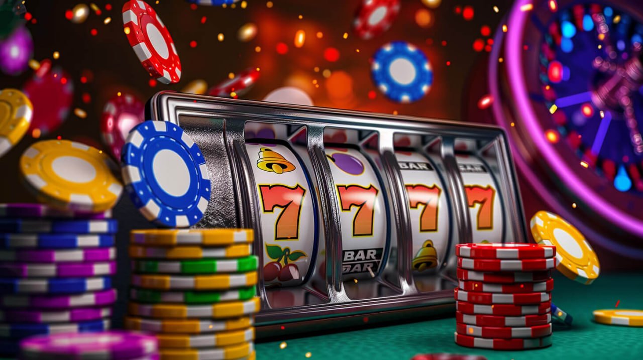 casinowcm