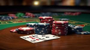 casinowcm