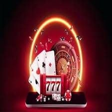 casinowcm