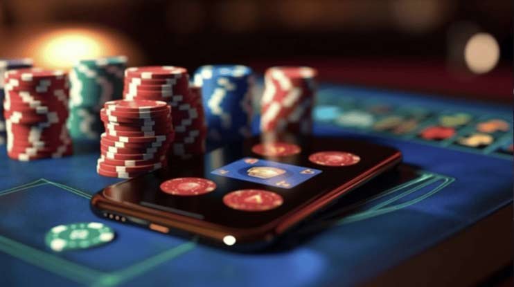 casinowcm