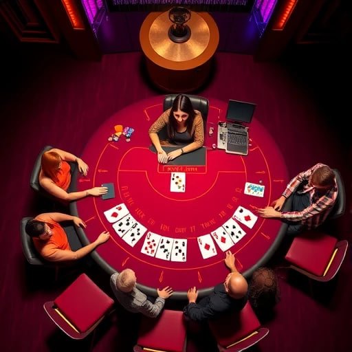 casinowcm
