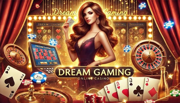 casinowcm