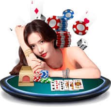 casinowcm
