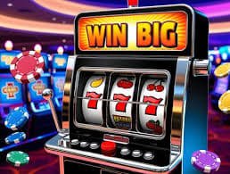 casinowcm