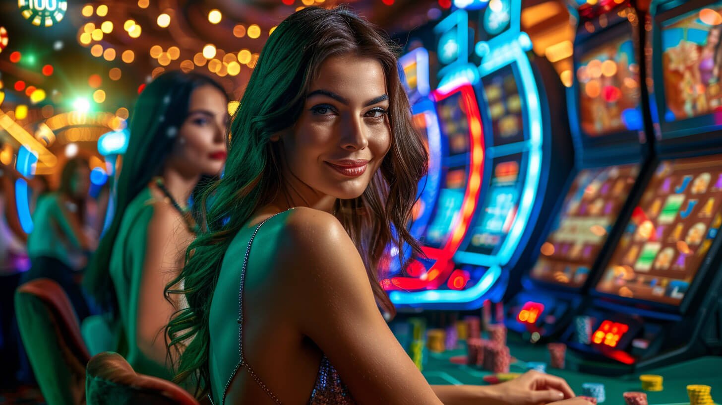 casinowcm