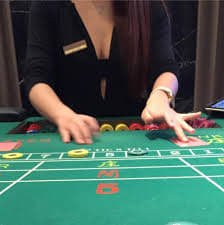 casinowcm