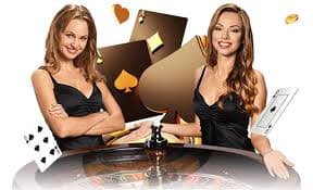 casinowcm