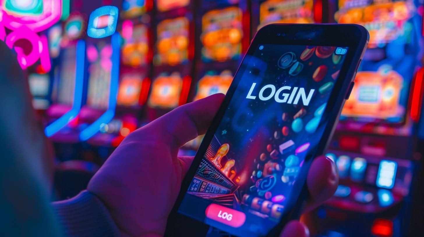 casinowcm