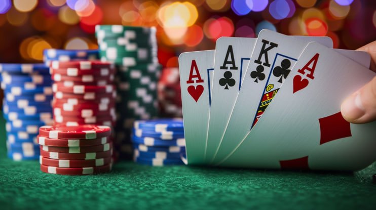 casinowcm