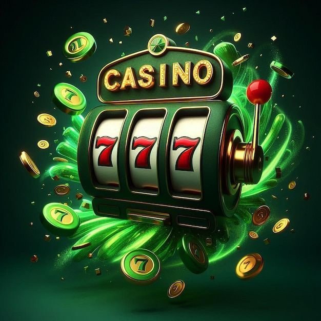 casinowcm