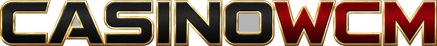 casinowcm logo
